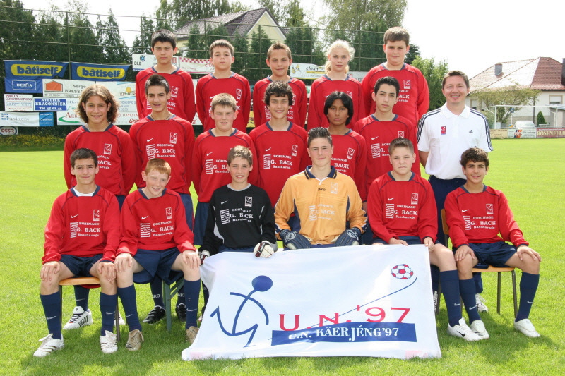 20072008scolaires2.jpg