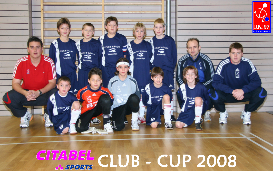 citabelclubcup2008.bmp